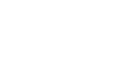holisticlivingcompany.com